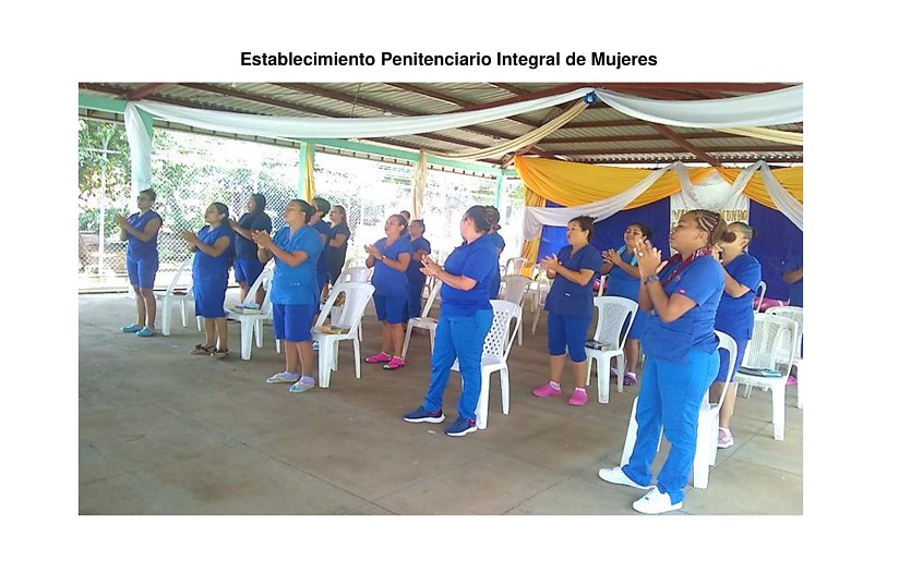 CULTO